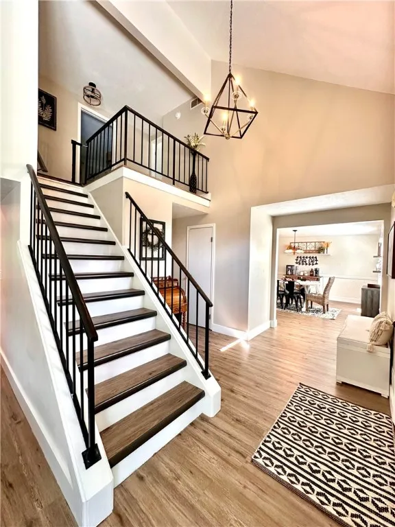 14 Melwood Drive, Greece, New York 14626, Greece, New York 14626, 3 Bedrooms Bedrooms, 12 Rooms Rooms,2 BathroomsBathrooms,Residential,For Sale,14 Melwood Drive, Greece, New York 14626,R1622547