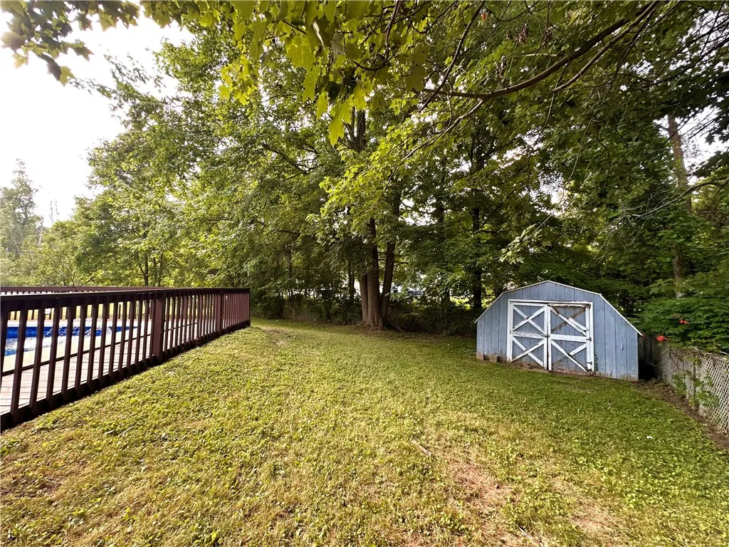 14 Melwood Drive, Greece, New York 14626, Greece, New York 14626, 3 Bedrooms Bedrooms, 12 Rooms Rooms,2 BathroomsBathrooms,Residential,For Sale,14 Melwood Drive, Greece, New York 14626,R1622547