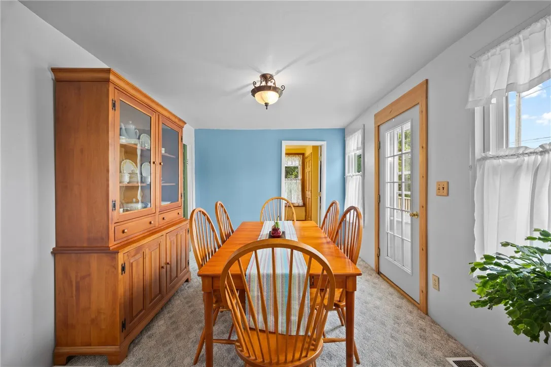 5993 South Geneva Road, Sodus, New York 14551, Sodus, New York 14551, 3 Bedrooms Bedrooms, 9 Rooms Rooms,1 BathroomBathrooms,Residential,For Sale,5993 South Geneva Road, Sodus, New York 14551,R1621252