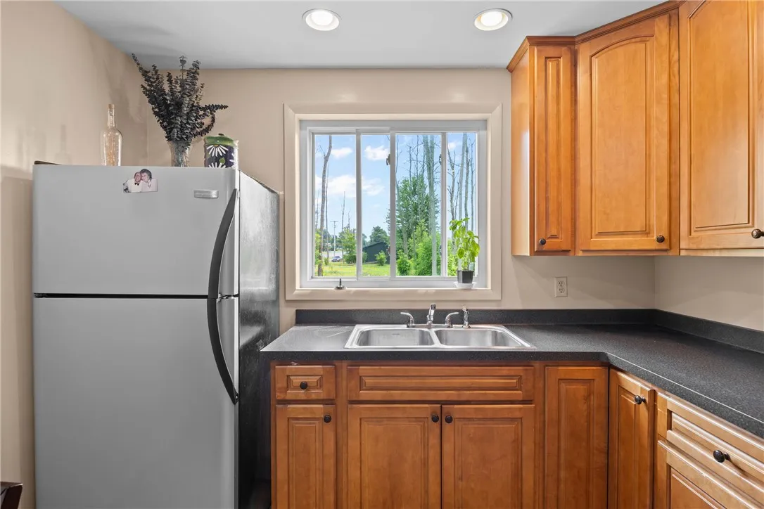 5993 South Geneva Road, Sodus, New York 14551, Sodus, New York 14551, 3 Bedrooms Bedrooms, 9 Rooms Rooms,1 BathroomBathrooms,Residential,For Sale,5993 South Geneva Road, Sodus, New York 14551,R1621252