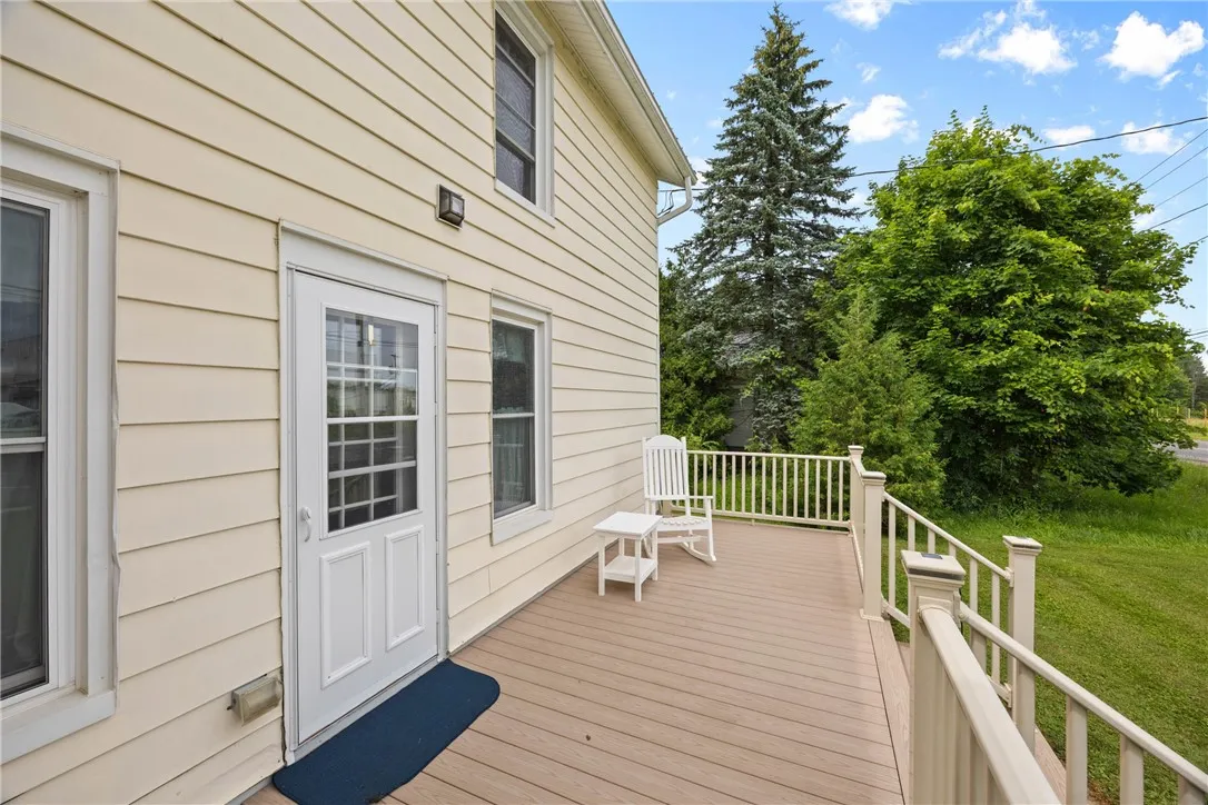 5993 South Geneva Road, Sodus, New York 14551, Sodus, New York 14551, 3 Bedrooms Bedrooms, 9 Rooms Rooms,1 BathroomBathrooms,Residential,For Sale,5993 South Geneva Road, Sodus, New York 14551,R1621252