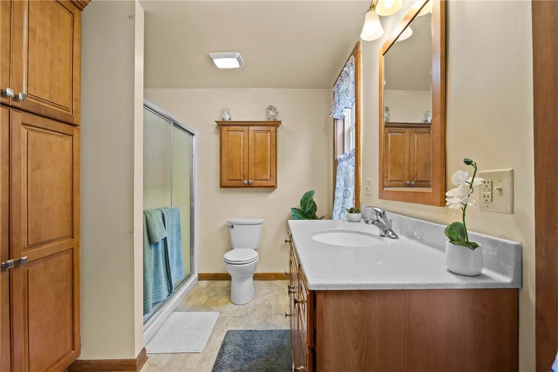 5993 South Geneva Road, Sodus, New York 14551, Sodus, New York 14551, 3 Bedrooms Bedrooms, 9 Rooms Rooms,1 BathroomBathrooms,Residential,For Sale,5993 South Geneva Road, Sodus, New York 14551,R1621252