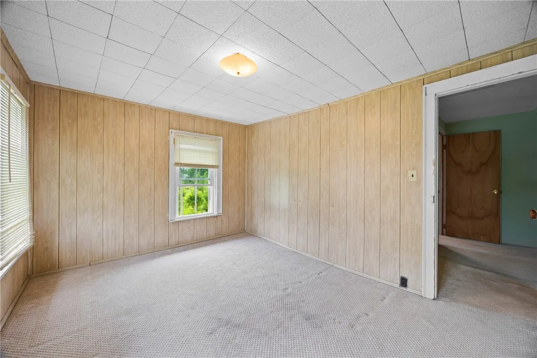 5993 South Geneva Road, Sodus, New York 14551, Sodus, New York 14551, 3 Bedrooms Bedrooms, 9 Rooms Rooms,1 BathroomBathrooms,Residential,For Sale,5993 South Geneva Road, Sodus, New York 14551,R1621252