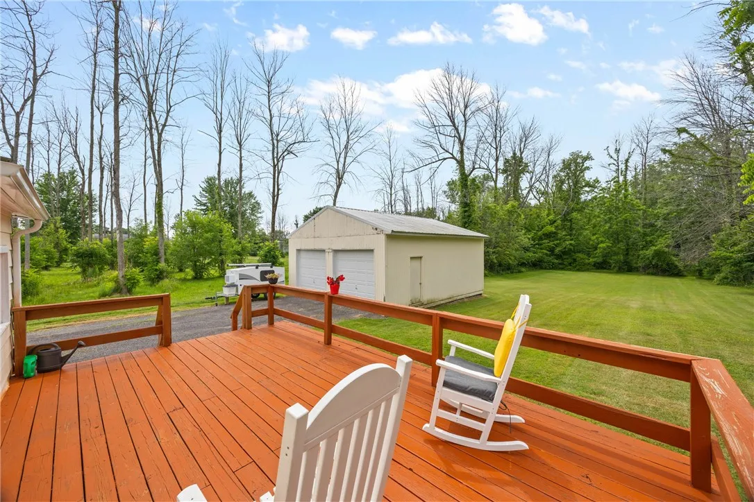 5993 South Geneva Road, Sodus, New York 14551, Sodus, New York 14551, 3 Bedrooms Bedrooms, 9 Rooms Rooms,1 BathroomBathrooms,Residential,For Sale,5993 South Geneva Road, Sodus, New York 14551,R1621252