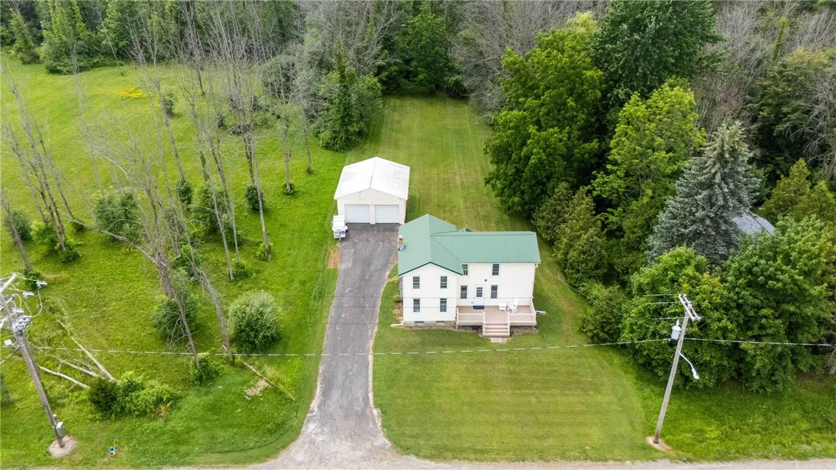 5993 South Geneva Road, Sodus, New York 14551, Sodus, New York 14551, 3 Bedrooms Bedrooms, 9 Rooms Rooms,1 BathroomBathrooms,Residential,For Sale,5993 South Geneva Road, Sodus, New York 14551,R1621252