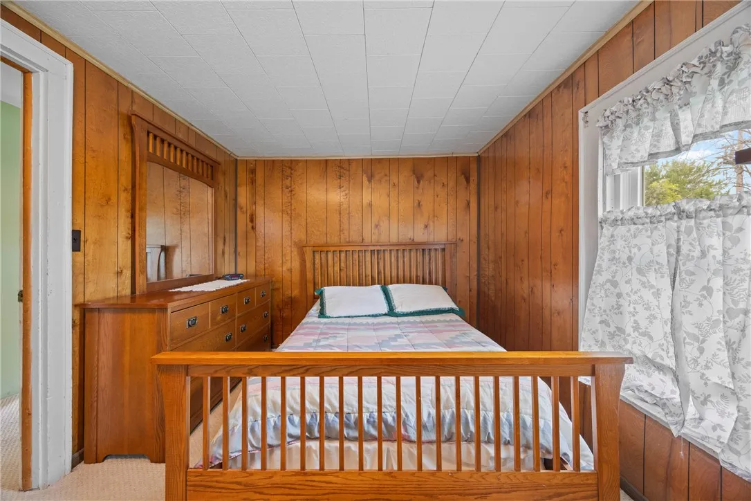 5993 South Geneva Road, Sodus, New York 14551, Sodus, New York 14551, 3 Bedrooms Bedrooms, 9 Rooms Rooms,1 BathroomBathrooms,Residential,For Sale,5993 South Geneva Road, Sodus, New York 14551,R1621252