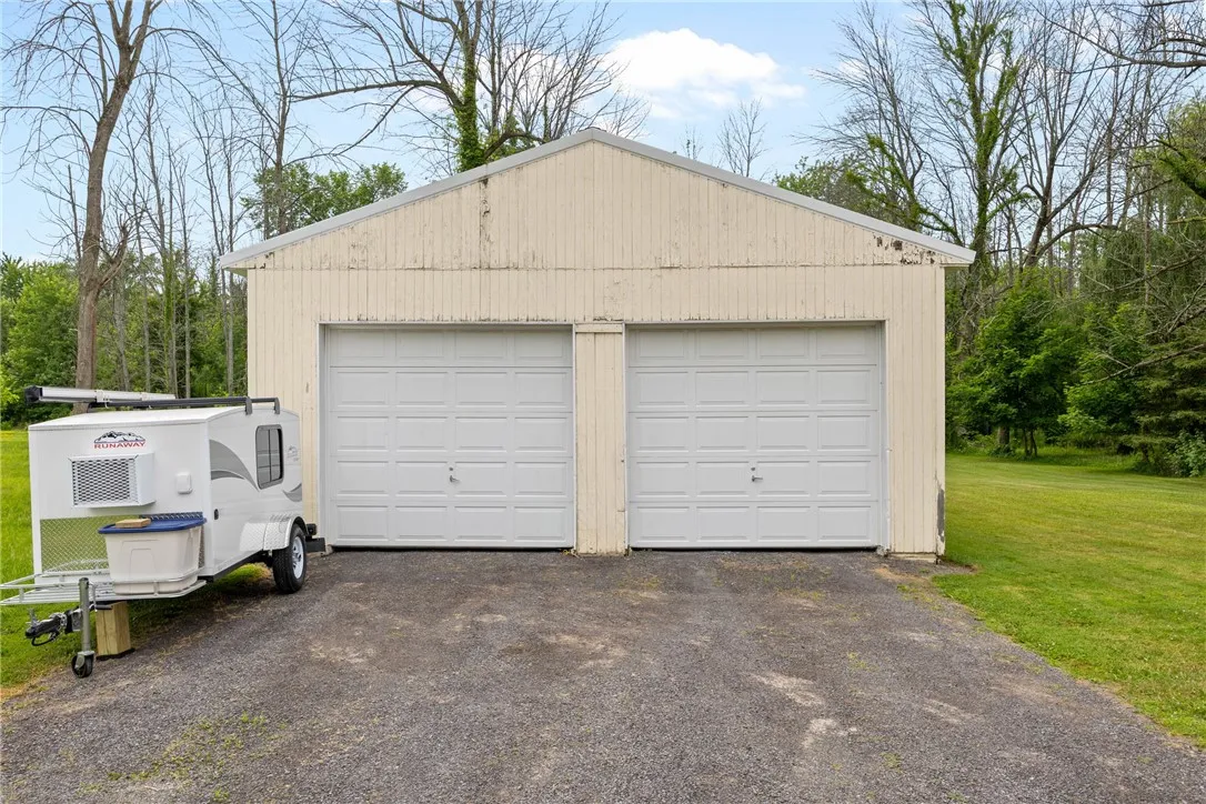 5993 South Geneva Road, Sodus, New York 14551, Sodus, New York 14551, 3 Bedrooms Bedrooms, 9 Rooms Rooms,1 BathroomBathrooms,Residential,For Sale,5993 South Geneva Road, Sodus, New York 14551,R1621252