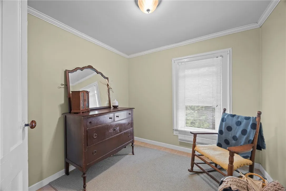 5993 South Geneva Road, Sodus, New York 14551, Sodus, New York 14551, 3 Bedrooms Bedrooms, 9 Rooms Rooms,1 BathroomBathrooms,Residential,For Sale,5993 South Geneva Road, Sodus, New York 14551,R1621252