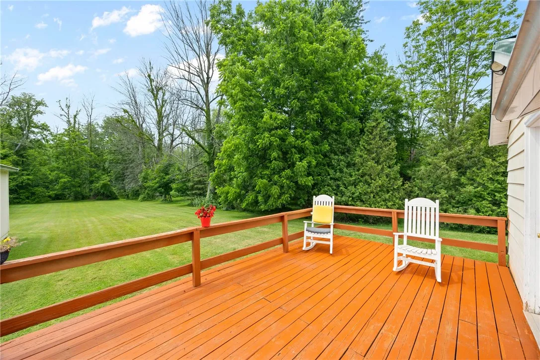 5993 South Geneva Road, Sodus, New York 14551, Sodus, New York 14551, 3 Bedrooms Bedrooms, 9 Rooms Rooms,1 BathroomBathrooms,Residential,For Sale,5993 South Geneva Road, Sodus, New York 14551,R1621252