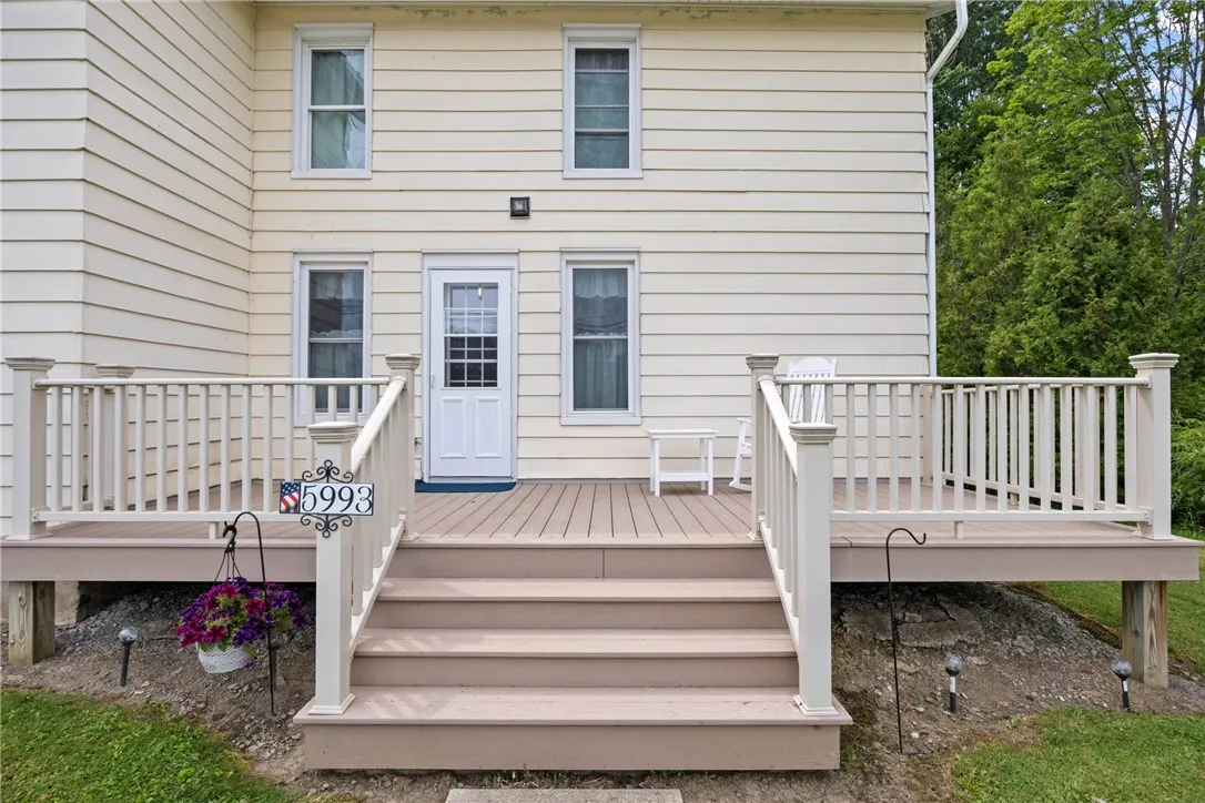 5993 South Geneva Road, Sodus, New York 14551, Sodus, New York 14551, 3 Bedrooms Bedrooms, 9 Rooms Rooms,1 BathroomBathrooms,Residential,For Sale,5993 South Geneva Road, Sodus, New York 14551,R1621252