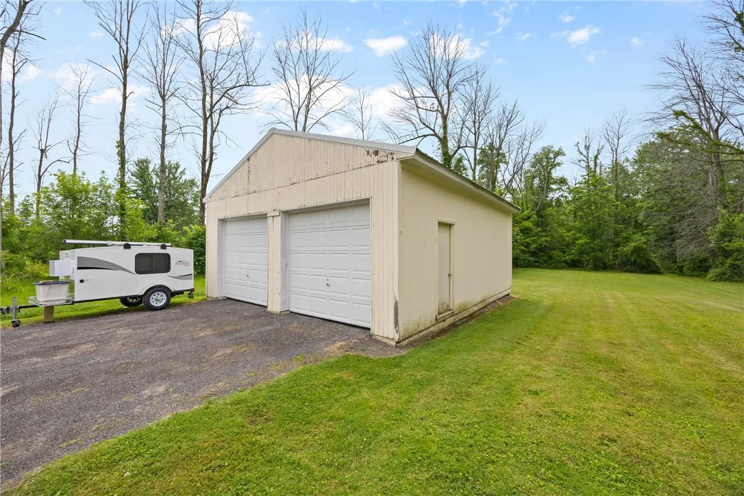 5993 South Geneva Road, Sodus, New York 14551, Sodus, New York 14551, 3 Bedrooms Bedrooms, 9 Rooms Rooms,1 BathroomBathrooms,Residential,For Sale,5993 South Geneva Road, Sodus, New York 14551,R1621252
