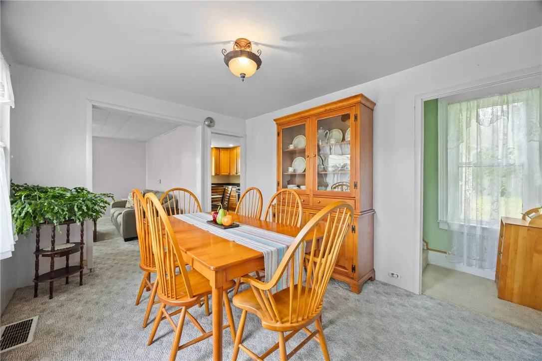 5993 South Geneva Road, Sodus, New York 14551, Sodus, New York 14551, 3 Bedrooms Bedrooms, 9 Rooms Rooms,1 BathroomBathrooms,Residential,For Sale,5993 South Geneva Road, Sodus, New York 14551,R1621252