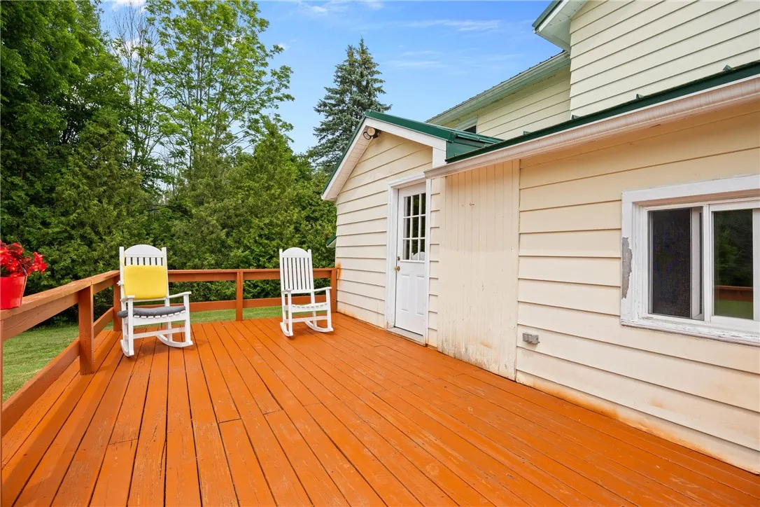5993 South Geneva Road, Sodus, New York 14551, Sodus, New York 14551, 3 Bedrooms Bedrooms, 9 Rooms Rooms,1 BathroomBathrooms,Residential,For Sale,5993 South Geneva Road, Sodus, New York 14551,R1621252