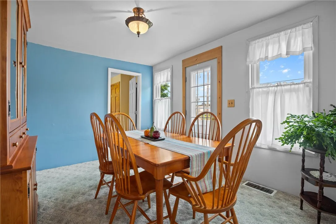 5993 South Geneva Road, Sodus, New York 14551, Sodus, New York 14551, 3 Bedrooms Bedrooms, 9 Rooms Rooms,1 BathroomBathrooms,Residential,For Sale,5993 South Geneva Road, Sodus, New York 14551,R1621252
