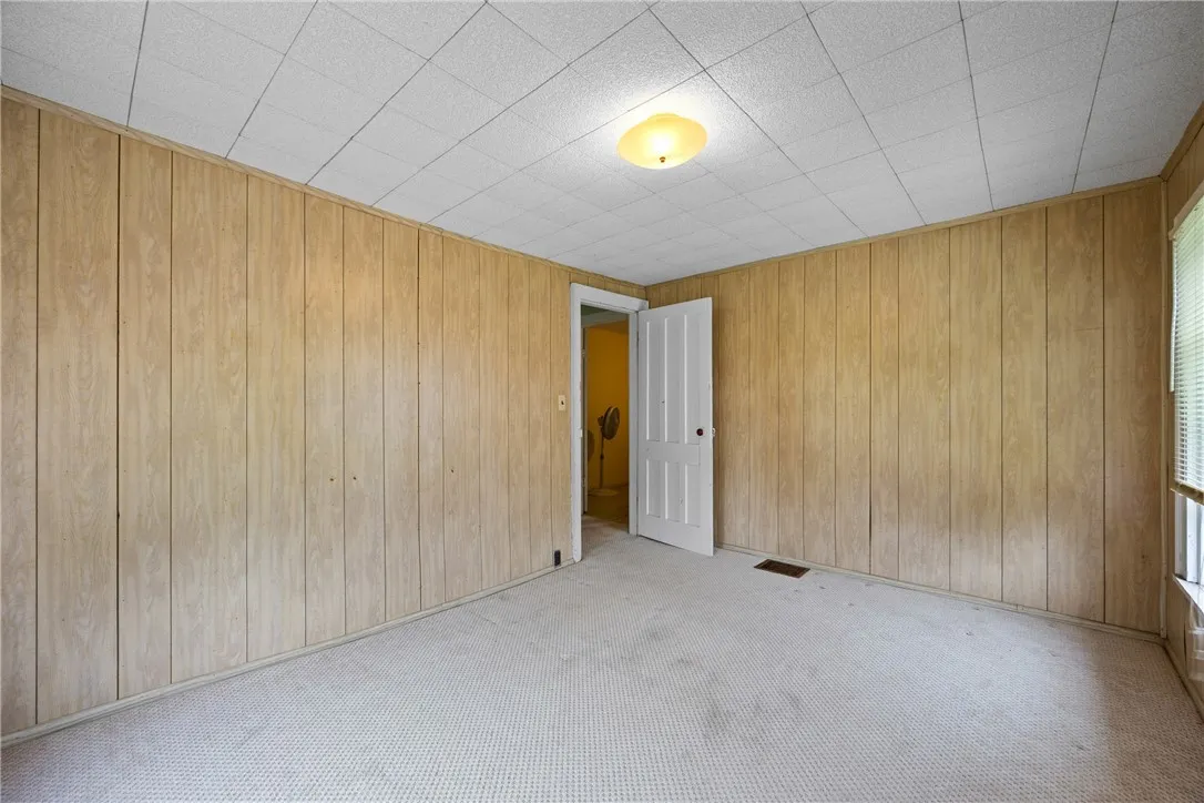 5993 South Geneva Road, Sodus, New York 14551, Sodus, New York 14551, 3 Bedrooms Bedrooms, 9 Rooms Rooms,1 BathroomBathrooms,Residential,For Sale,5993 South Geneva Road, Sodus, New York 14551,R1621252