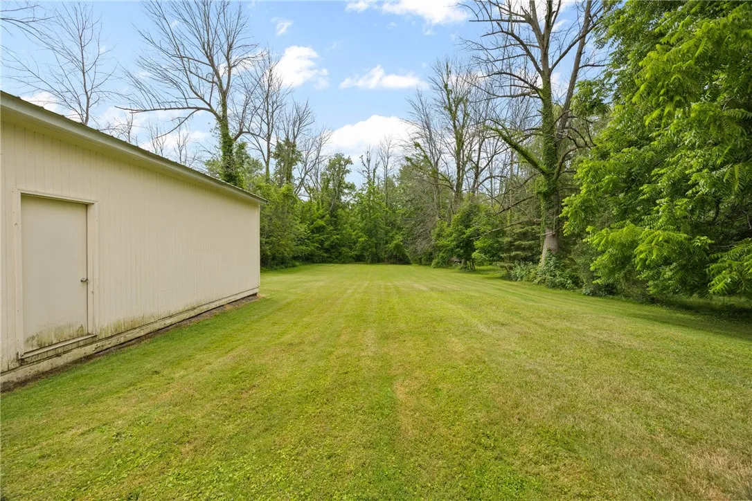 5993 South Geneva Road, Sodus, New York 14551, Sodus, New York 14551, 3 Bedrooms Bedrooms, 9 Rooms Rooms,1 BathroomBathrooms,Residential,For Sale,5993 South Geneva Road, Sodus, New York 14551,R1621252
