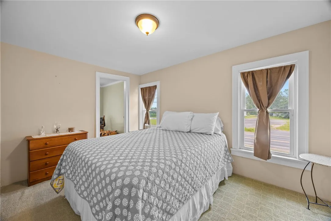 5993 South Geneva Road, Sodus, New York 14551, Sodus, New York 14551, 3 Bedrooms Bedrooms, 9 Rooms Rooms,1 BathroomBathrooms,Residential,For Sale,5993 South Geneva Road, Sodus, New York 14551,R1621252