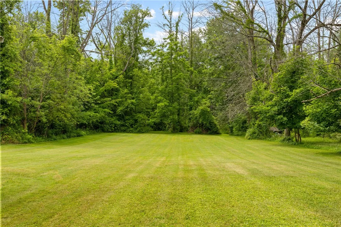 5993 South Geneva Road, Sodus, New York 14551, Sodus, New York 14551, 3 Bedrooms Bedrooms, 9 Rooms Rooms,1 BathroomBathrooms,Residential,For Sale,5993 South Geneva Road, Sodus, New York 14551,R1621252