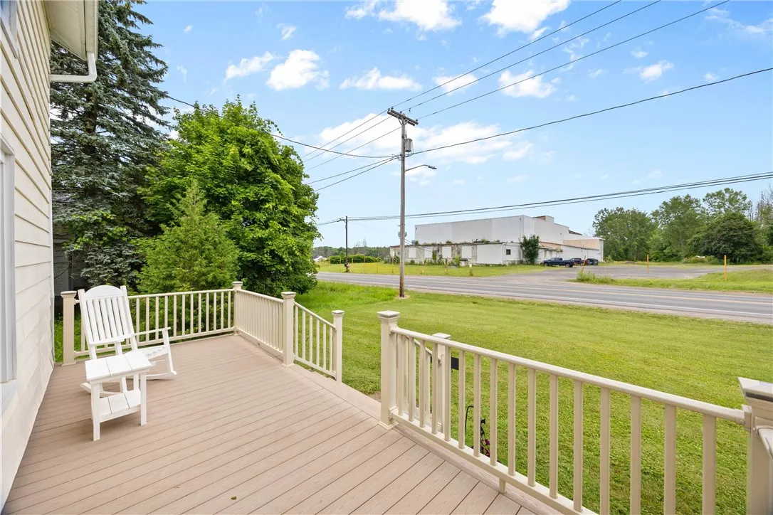 5993 South Geneva Road, Sodus, New York 14551, Sodus, New York 14551, 3 Bedrooms Bedrooms, 9 Rooms Rooms,1 BathroomBathrooms,Residential,For Sale,5993 South Geneva Road, Sodus, New York 14551,R1621252