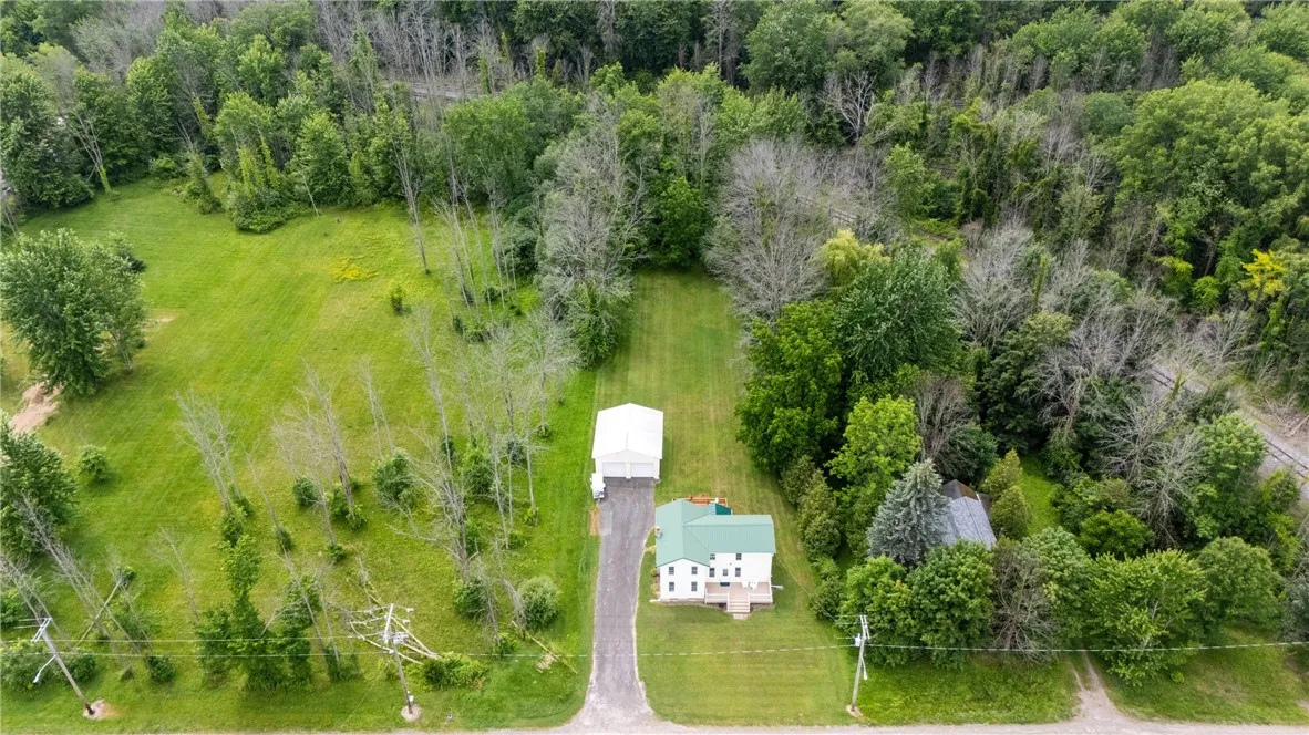 5993 South Geneva Road, Sodus, New York 14551, Sodus, New York 14551, 3 Bedrooms Bedrooms, 9 Rooms Rooms,1 BathroomBathrooms,Residential,For Sale,5993 South Geneva Road, Sodus, New York 14551,R1621252