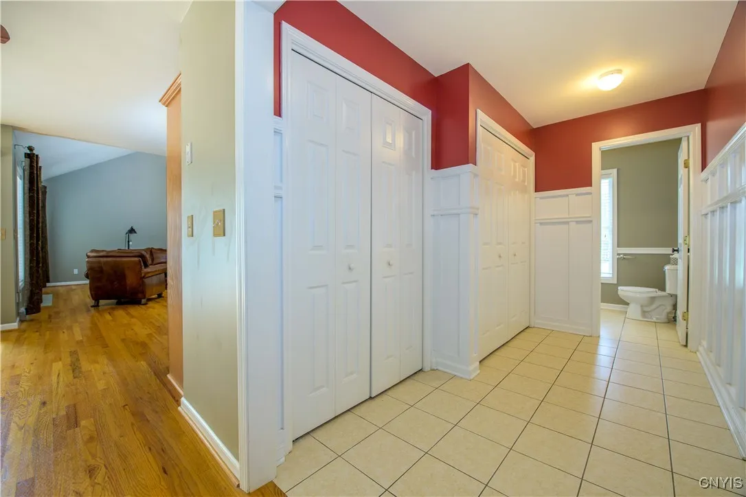 115 Kelly Drive, Hastings, New York 13036, Hastings, New York 13036, 3 Bedrooms Bedrooms, 10 Rooms Rooms,2 BathroomsBathrooms,Residential,For Sale,115 Kelly Drive, Hastings, New York 13036,S1622566