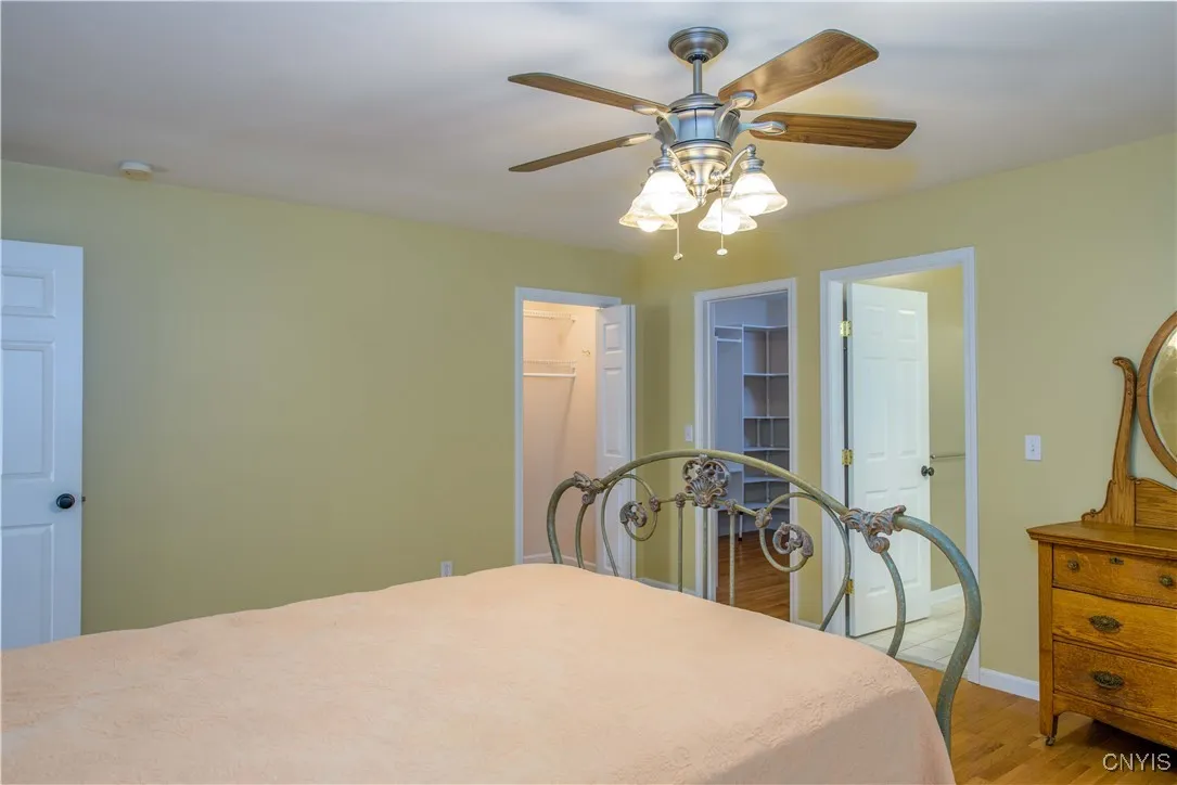 115 Kelly Drive, Hastings, New York 13036, Hastings, New York 13036, 3 Bedrooms Bedrooms, 10 Rooms Rooms,2 BathroomsBathrooms,Residential,For Sale,115 Kelly Drive, Hastings, New York 13036,S1622566