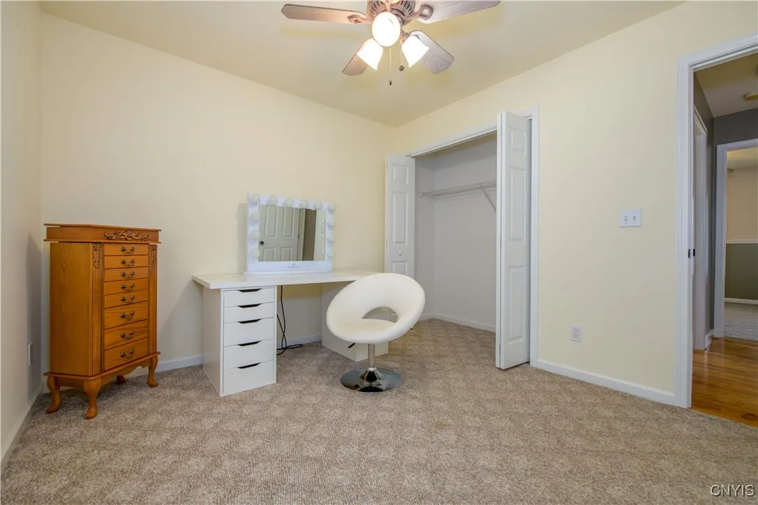 115 Kelly Drive, Hastings, New York 13036, Hastings, New York 13036, 3 Bedrooms Bedrooms, 10 Rooms Rooms,2 BathroomsBathrooms,Residential,For Sale,115 Kelly Drive, Hastings, New York 13036,S1622566