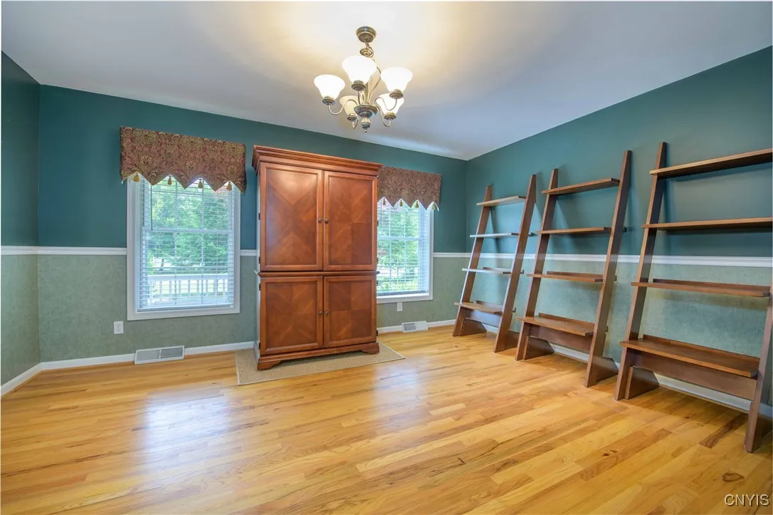 115 Kelly Drive, Hastings, New York 13036, Hastings, New York 13036, 3 Bedrooms Bedrooms, 10 Rooms Rooms,2 BathroomsBathrooms,Residential,For Sale,115 Kelly Drive, Hastings, New York 13036,S1622566