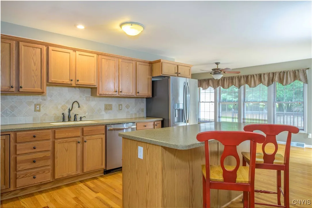 115 Kelly Drive, Hastings, New York 13036, Hastings, New York 13036, 3 Bedrooms Bedrooms, 10 Rooms Rooms,2 BathroomsBathrooms,Residential,For Sale,115 Kelly Drive, Hastings, New York 13036,S1622566