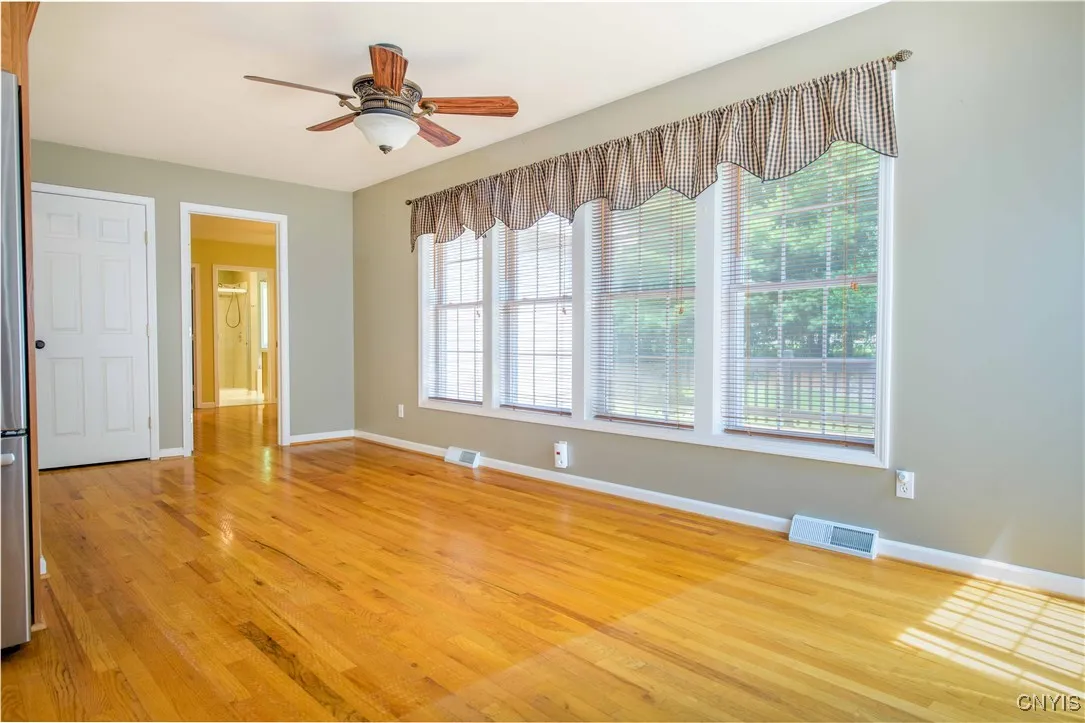 115 Kelly Drive, Hastings, New York 13036, Hastings, New York 13036, 3 Bedrooms Bedrooms, 10 Rooms Rooms,2 BathroomsBathrooms,Residential,For Sale,115 Kelly Drive, Hastings, New York 13036,S1622566