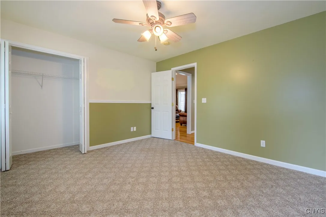 115 Kelly Drive, Hastings, New York 13036, Hastings, New York 13036, 3 Bedrooms Bedrooms, 10 Rooms Rooms,2 BathroomsBathrooms,Residential,For Sale,115 Kelly Drive, Hastings, New York 13036,S1622566