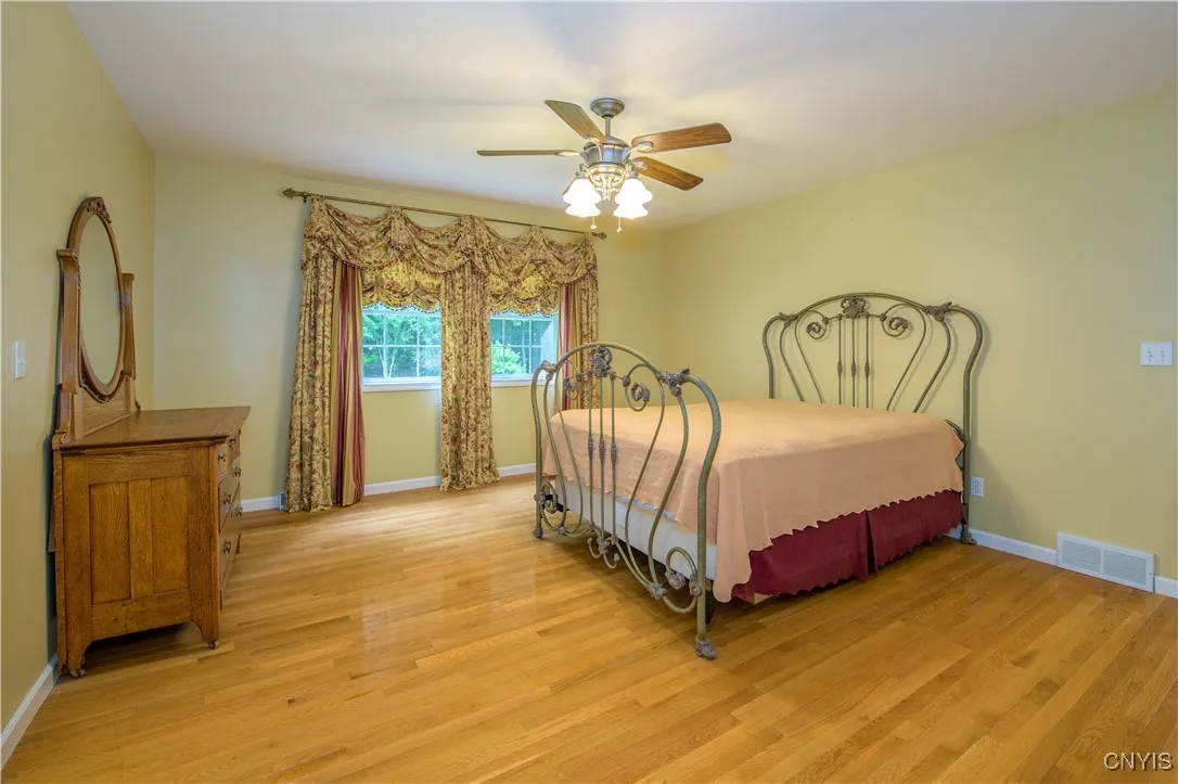 115 Kelly Drive, Hastings, New York 13036, Hastings, New York 13036, 3 Bedrooms Bedrooms, 10 Rooms Rooms,2 BathroomsBathrooms,Residential,For Sale,115 Kelly Drive, Hastings, New York 13036,S1622566