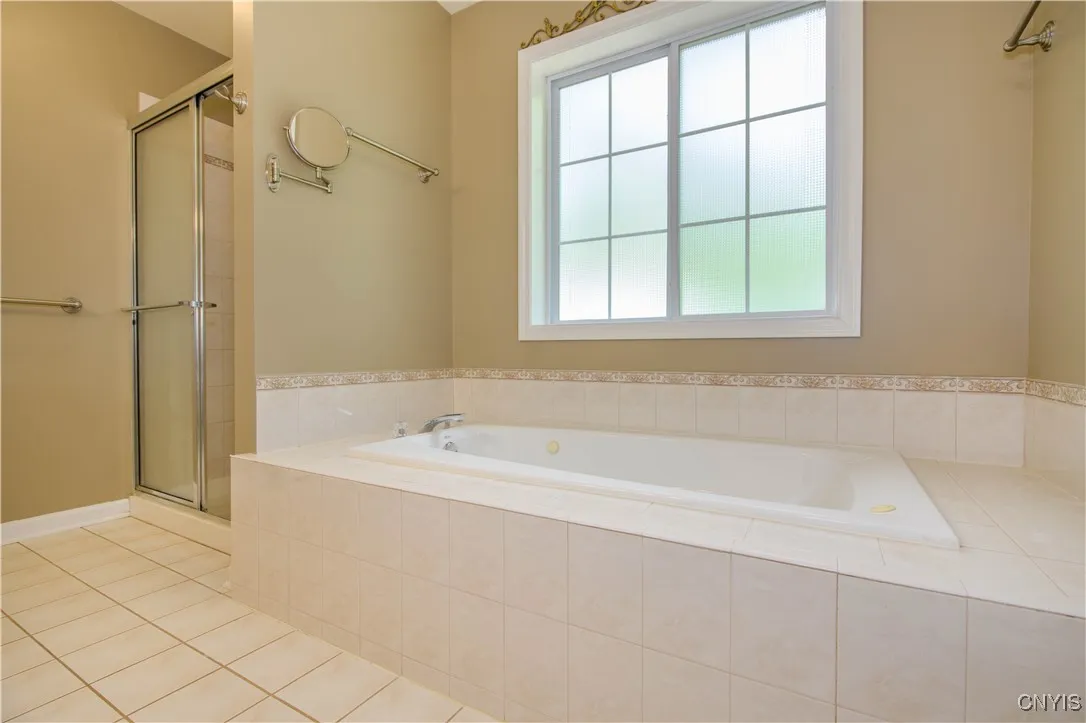 115 Kelly Drive, Hastings, New York 13036, Hastings, New York 13036, 3 Bedrooms Bedrooms, 10 Rooms Rooms,2 BathroomsBathrooms,Residential,For Sale,115 Kelly Drive, Hastings, New York 13036,S1622566