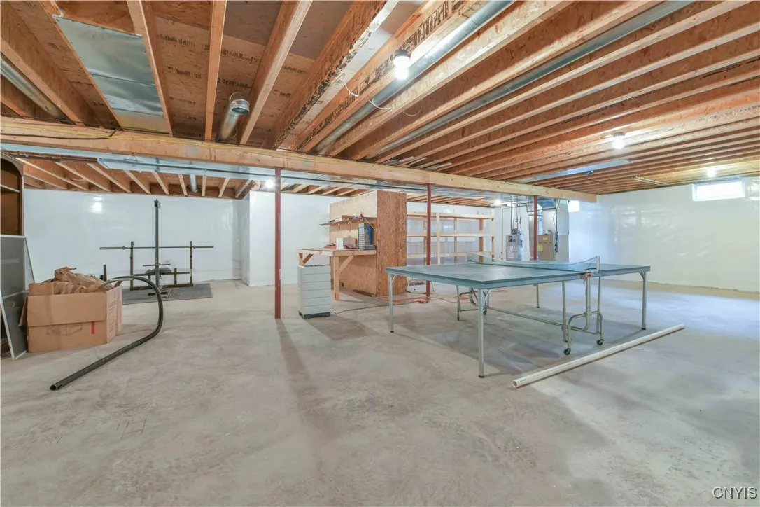 115 Kelly Drive, Hastings, New York 13036, Hastings, New York 13036, 3 Bedrooms Bedrooms, 10 Rooms Rooms,2 BathroomsBathrooms,Residential,For Sale,115 Kelly Drive, Hastings, New York 13036,S1622566