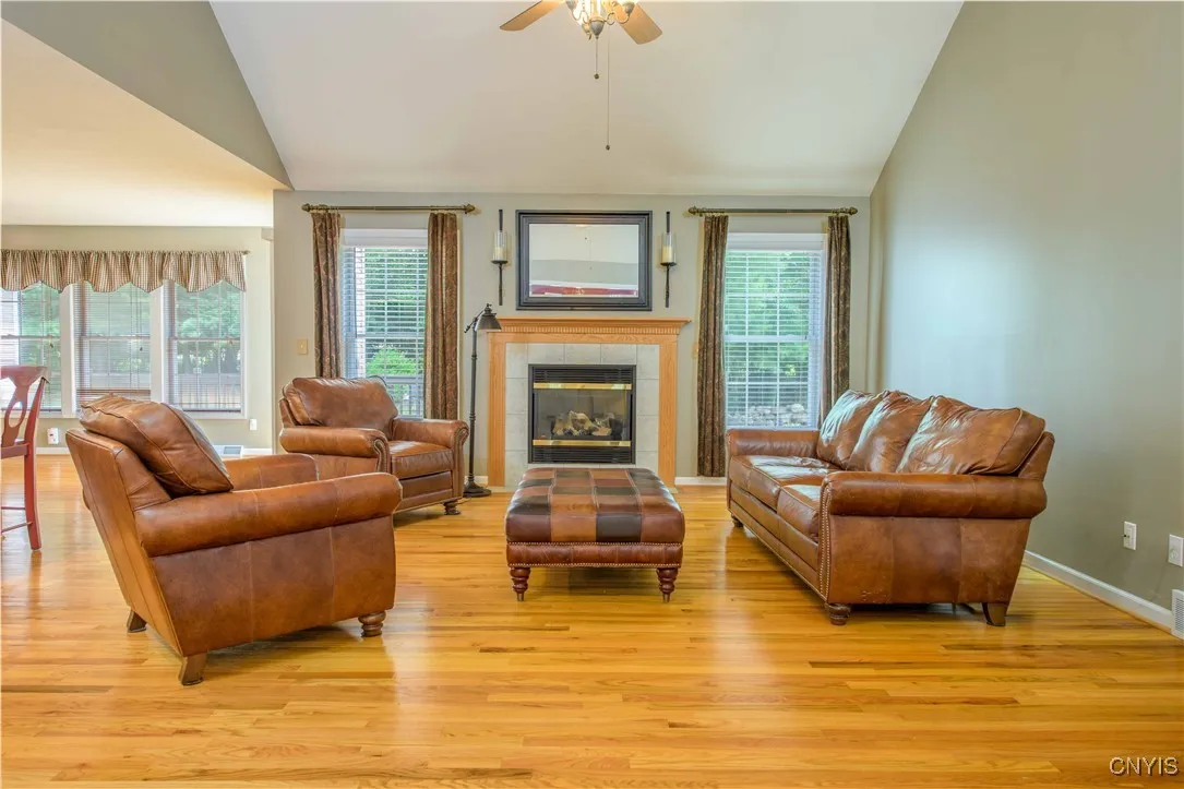 115 Kelly Drive, Hastings, New York 13036, Hastings, New York 13036, 3 Bedrooms Bedrooms, 10 Rooms Rooms,2 BathroomsBathrooms,Residential,For Sale,115 Kelly Drive, Hastings, New York 13036,S1622566