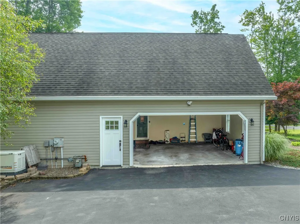 115 Kelly Drive, Hastings, New York 13036, Hastings, New York 13036, 3 Bedrooms Bedrooms, 10 Rooms Rooms,2 BathroomsBathrooms,Residential,For Sale,115 Kelly Drive, Hastings, New York 13036,S1622566