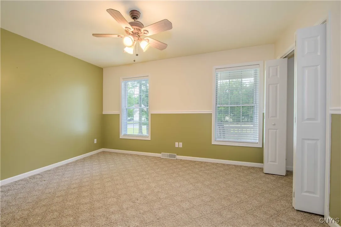 115 Kelly Drive, Hastings, New York 13036, Hastings, New York 13036, 3 Bedrooms Bedrooms, 10 Rooms Rooms,2 BathroomsBathrooms,Residential,For Sale,115 Kelly Drive, Hastings, New York 13036,S1622566