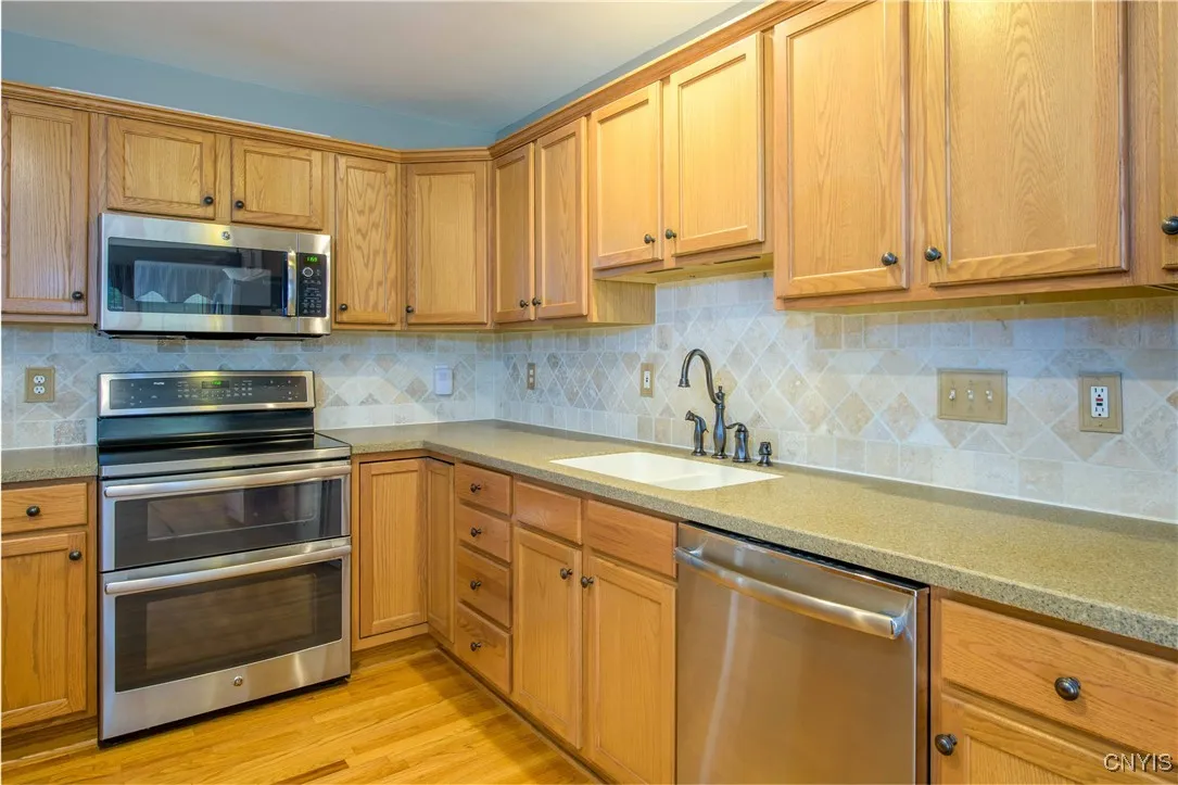115 Kelly Drive, Hastings, New York 13036, Hastings, New York 13036, 3 Bedrooms Bedrooms, 10 Rooms Rooms,2 BathroomsBathrooms,Residential,For Sale,115 Kelly Drive, Hastings, New York 13036,S1622566