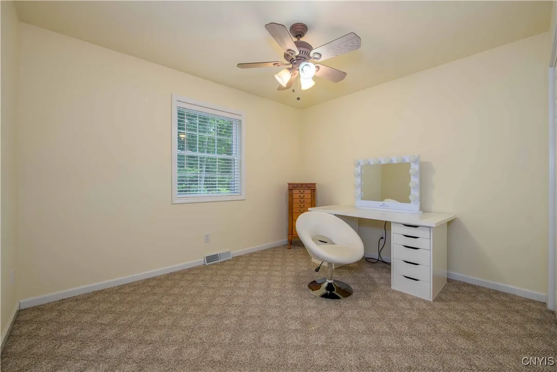 115 Kelly Drive, Hastings, New York 13036, Hastings, New York 13036, 3 Bedrooms Bedrooms, 10 Rooms Rooms,2 BathroomsBathrooms,Residential,For Sale,115 Kelly Drive, Hastings, New York 13036,S1622566