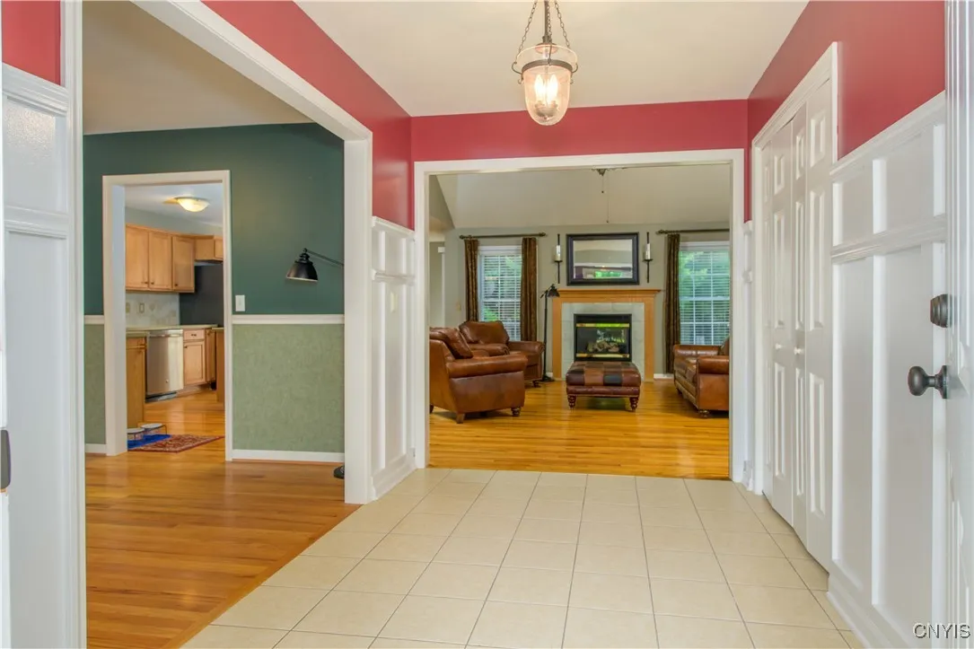 115 Kelly Drive, Hastings, New York 13036, Hastings, New York 13036, 3 Bedrooms Bedrooms, 10 Rooms Rooms,2 BathroomsBathrooms,Residential,For Sale,115 Kelly Drive, Hastings, New York 13036,S1622566