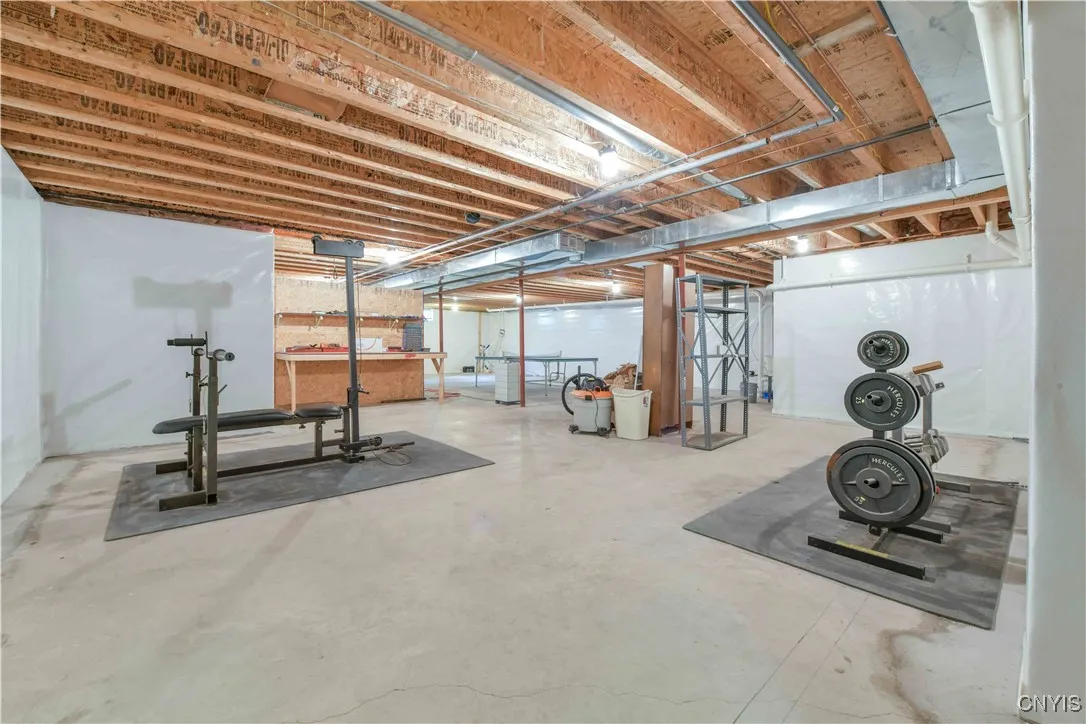115 Kelly Drive, Hastings, New York 13036, Hastings, New York 13036, 3 Bedrooms Bedrooms, 10 Rooms Rooms,2 BathroomsBathrooms,Residential,For Sale,115 Kelly Drive, Hastings, New York 13036,S1622566