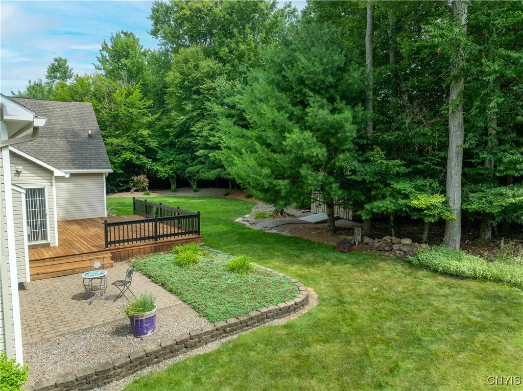 115 Kelly Drive, Hastings, New York 13036, Hastings, New York 13036, 3 Bedrooms Bedrooms, 10 Rooms Rooms,2 BathroomsBathrooms,Residential,For Sale,115 Kelly Drive, Hastings, New York 13036,S1622566