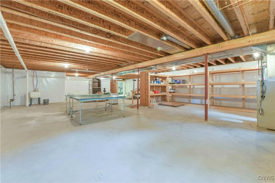 115 Kelly Drive, Hastings, New York 13036, Hastings, New York 13036, 3 Bedrooms Bedrooms, 10 Rooms Rooms,2 BathroomsBathrooms,Residential,For Sale,115 Kelly Drive, Hastings, New York 13036,S1622566