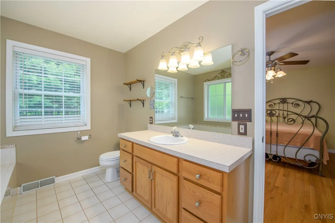 115 Kelly Drive, Hastings, New York 13036, Hastings, New York 13036, 3 Bedrooms Bedrooms, 10 Rooms Rooms,2 BathroomsBathrooms,Residential,For Sale,115 Kelly Drive, Hastings, New York 13036,S1622566