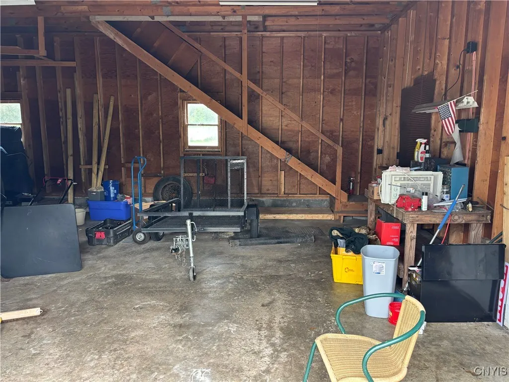 39 Standart Avenue, Auburn, New York 13021, Auburn, New York 13021, 3 Bedrooms Bedrooms, 6 Rooms Rooms,1 BathroomBathrooms,Residential,For Sale,39 Standart Avenue, Auburn, New York 13021,S1620652