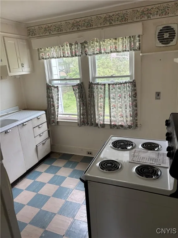 39 Standart Avenue, Auburn, New York 13021, Auburn, New York 13021, 3 Bedrooms Bedrooms, 6 Rooms Rooms,1 BathroomBathrooms,Residential,For Sale,39 Standart Avenue, Auburn, New York 13021,S1620652