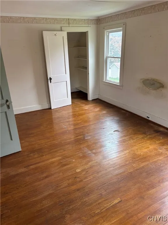 39 Standart Avenue, Auburn, New York 13021, Auburn, New York 13021, 3 Bedrooms Bedrooms, 6 Rooms Rooms,1 BathroomBathrooms,Residential,For Sale,39 Standart Avenue, Auburn, New York 13021,S1620652