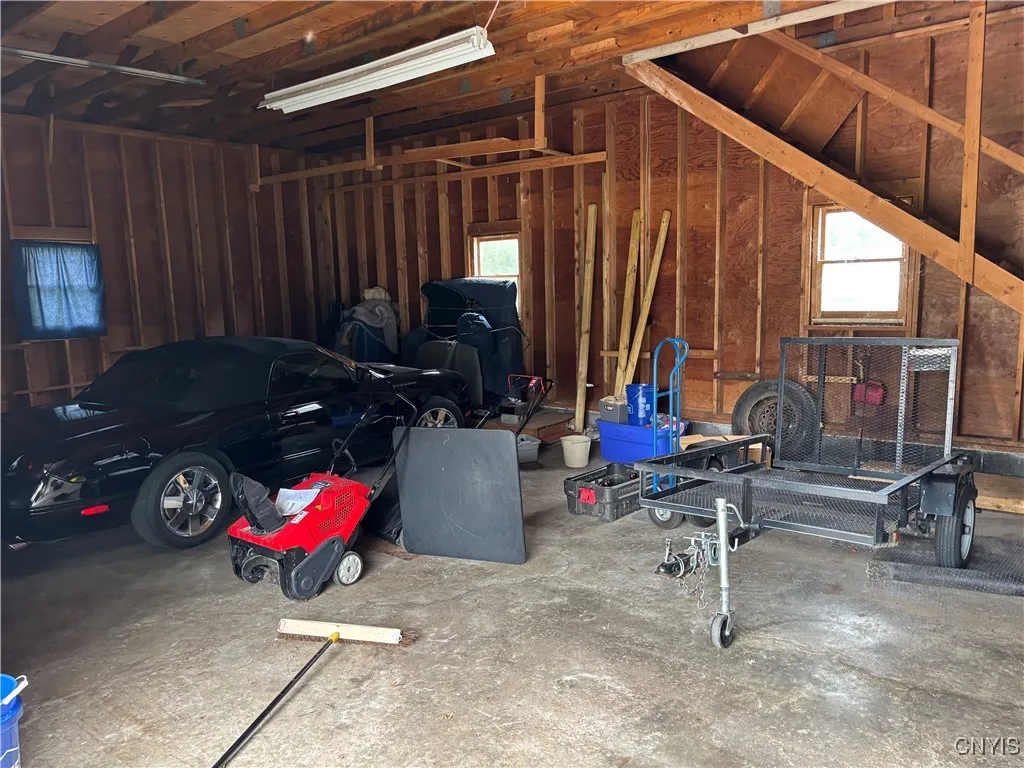 39 Standart Avenue, Auburn, New York 13021, Auburn, New York 13021, 3 Bedrooms Bedrooms, 6 Rooms Rooms,1 BathroomBathrooms,Residential,For Sale,39 Standart Avenue, Auburn, New York 13021,S1620652