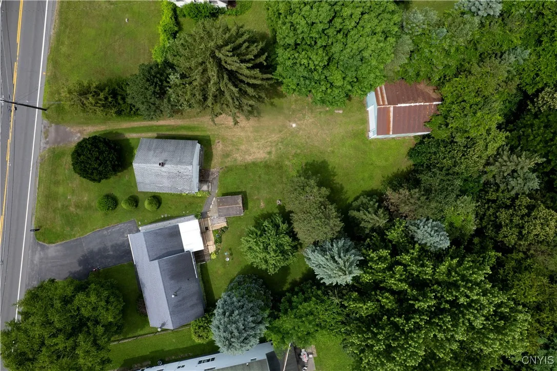 7165 Manlius Center Road, Manlius, New York 13057, Manlius, New York 13057, 3 Bedrooms Bedrooms, 7 Rooms Rooms,1 BathroomBathrooms,Residential,For Sale,7165 Manlius Center Road, Manlius, New York 13057,S1621430