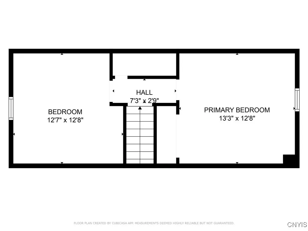 7165 Manlius Center Road, Manlius, New York 13057, Manlius, New York 13057, 3 Bedrooms Bedrooms, 7 Rooms Rooms,1 BathroomBathrooms,Residential,For Sale,7165 Manlius Center Road, Manlius, New York 13057,S1621430